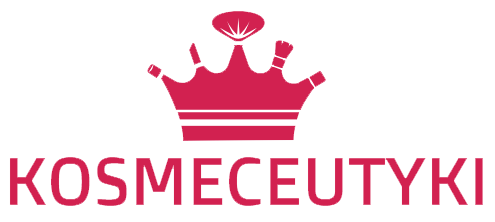 Kosmeceutyki