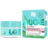 AA Aloes nawilżająco-kojący sorbet dzienno-nocny 50 ml