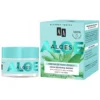 AA Aloes odżywczo-nawilżający krem dzienno-nocny 50 ml