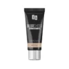AA BlurSheer Foundation podkład blurujący 01 Fair-Light 30 ml
