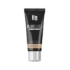 AA BlurSheer Foundation podkład blurujący 02 Neutral Medium 30 ml