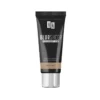 AA BlurSheer Foundation podkład blurujący 03 Tan-Beige 30 ml
