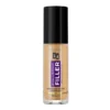 AA Filler Pro3 Age System podkład wypełniający zmarszczki 109 Caramel 30 ml