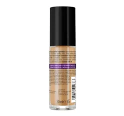 AA Filler Pro3 Age System podkład wypełniający zmarszczki 109 Caramel 30 ml