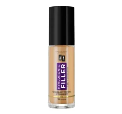 AA Filler Pro3 Age System podkład wypełniający zmarszczki 109 Caramel 30 ml