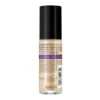 AA Filler Pro3 Age System podkład wypełniający zmarszczki 103 Light Beige 30 ml