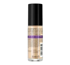 AA Filler Pro3 Age System podkład wypełniający zmarszczki 103 Light Beige 30 ml