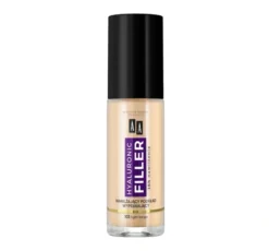 AA Filler Pro3 Age System podkład wypełniający zmarszczki 103 Light Beige 30 ml