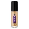 AA Filler Pro3 Age System podkład wypełniający zmarszczki 107 Dark Beige 30 ml