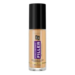 AA Filler Pro3 Age System podkład wypełniający zmarszczki 107 Dark Beige 30 ml