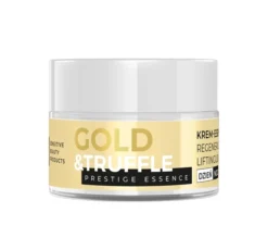 AA Gold&Truffle 75+ regenerująco-liftingujący krem-esencja na dzień i na noc 50 ml