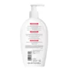 AA Help łagodne mydło w płynie Aloes 300 ml