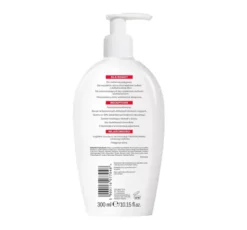 AA Help łagodne mydło w płynie Aloes 300 ml