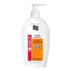 AA Help łagodne mydło w płynie D-Pantenol 300 ml