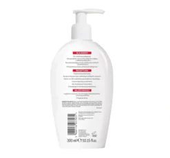 AA Help łagodne mydło w płynie D-Pantenol 300 ml