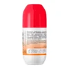 AA Help antyperspirant roll-on dla kobiet 50 ml