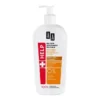 AA Help balsam opatrunek do ciała 400 ml