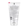 AA Help krem-żel do mycia twarzy skóra atopowa 150 ml
