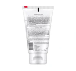 AA Help krem-żel do mycia twarzy skóra atopowa 150 ml
