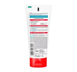 AA Help krem kompres do stóp 75 ml