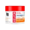 AA Help masło do ciała S.O.S 250 ml