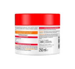 AA Help masło do ciała S.O.S 250 ml
