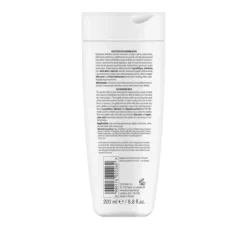 AA Help mleczko do demakijażu skóra atopowa 200 ml