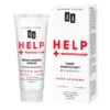 AA Help nawilżający krem do twarzy skóra atopowa 50 ml