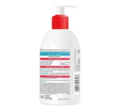 AA Help odżywiająco-nawilżający krem-balsam do rąk 275 ml