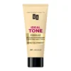 AA Ideal Tone perfekcyjnie dopasowujący się podkład do twarzy 103 Light Beige 30 ml