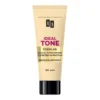 AA Ideal Tone perfekcyjnie dopasowujący się podkład do twarzy 105 Sand 30 ml