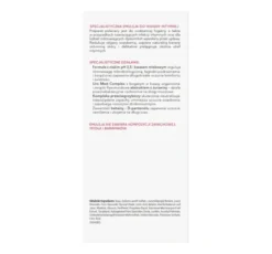 AA Intymna Advanced Med emulsja do higieny intymnej 300 ml