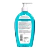 AA Intymna Fresh pielęgnujący żel do higieny intymnej 300 ml