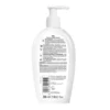 AA Intymna Help emulsja do higieny intymnej 300 ml