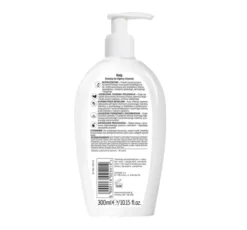 AA Intymna Help emulsja do higieny intymnej 300 ml