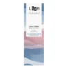 AA LAAB AM:PM Skincycling eksfoliujące serum na noc 0,1% kwas glikolowy 30 ml