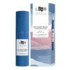 AA LAAB AM:PM Skincycling odbudowujące serum na dzień i na noc 0,1% Oligopeptyd-1 30 ml