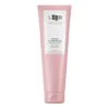 AA LAAB 100% Centella B12 emolientowy balsam do demakijażu 150 ml