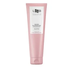 AA LAAB 100% Centella B12 emolientowy balsam do demakijażu 150 ml