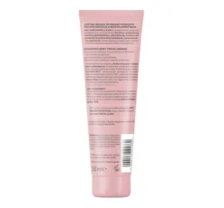 AA LAAB 100% Centella B12 emolientowy balsam do demakijażu 150 ml