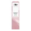 AA LAAB 100% Centella B12 multiaktywny krem do twarzy na noc naprawczy 40 ml