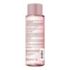 AA LAAB 100% Centella B12 nawilżający płyn micelarny 400 ml