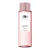 AA LAAB 100% Centella B12 nawilżający płyn micelarny 400 ml