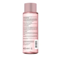 AA LAAB 100% Centella B12 nawilżający płyn micelarny 400 ml