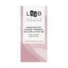 AA LAAB 100% Centella B12 Puddin' Formula Recovery&Moisture maska do ust 15 g