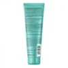 AA LAAB Clear Skin Solution normalizujący żel do mycia twarzy 150 ml