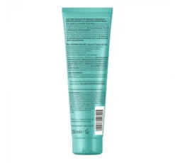 AA LAAB Clear Skin Solution normalizujący żel do mycia twarzy 150 ml