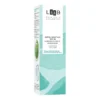 AA LAAB Clear Skin Solution normalizująco-ochronny ultralekki żel SPF50 40 ml