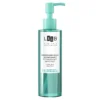 AA LAAB Clear Skin Solution oczyszczający normalizująco-łagodzący hydrofilowy olejek 200 ml