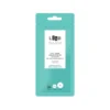 AA LAAB Clear Skin Solution S.O.S. Clear Cover Patches plasterki na niedoskonałości 36 sztuk